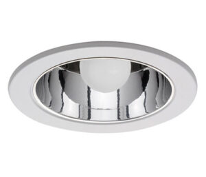 eLuz 4603