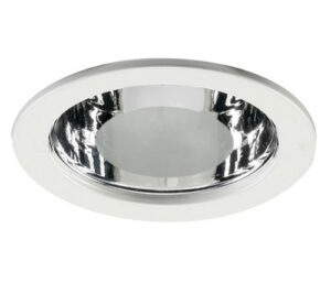 eLuz 4606