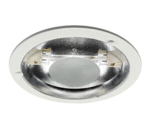 eLuz 4711
