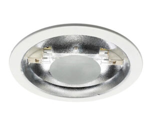 eLuz 4712