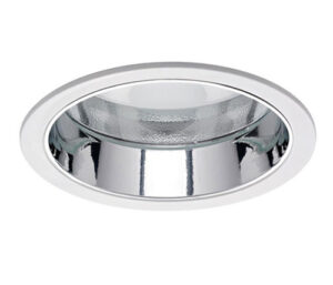 eLuz 4720