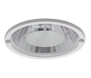 eLuz 4730