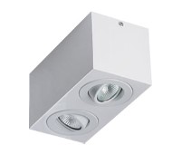 eLuz 5002