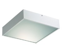 eLuz 5112