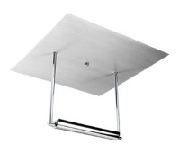 eLuz 5153