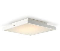 eLuz 5156