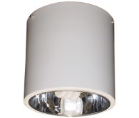 eLuz 5314