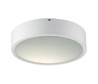 eLuz 5332