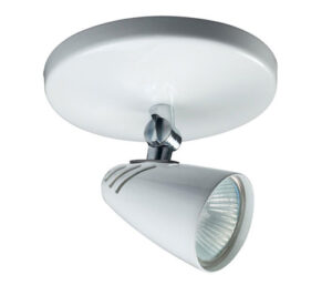 eLuz 5601