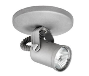 eLuz 5604