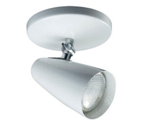 eLuz 5605
