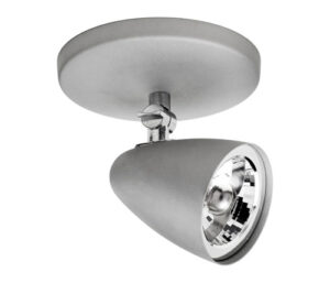 eLuz 5621