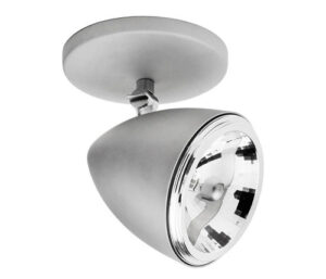 eLuz 5626