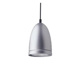 eLuz 5839