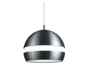 eLuz 5841