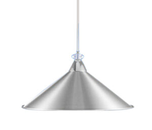 eLuz 5848