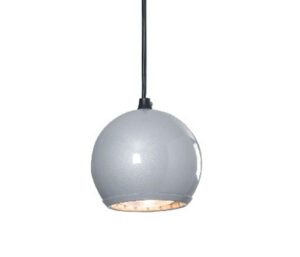 eLuz 5852