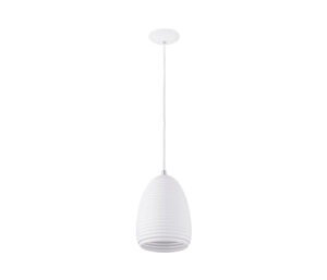 eLuz 5855