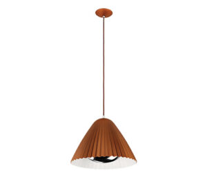 eLuz 5858