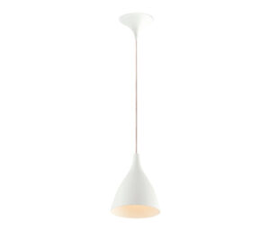 eLuz 5861