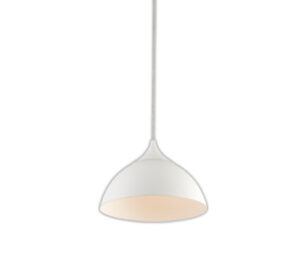 eLuz 5863