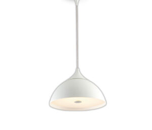 eLuz 5864