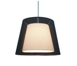 eLuz 5883