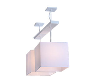 eLuz 5887