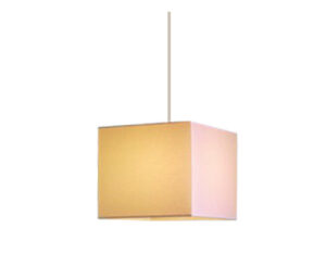 eLuz 5901
