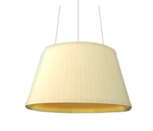 eLuz 5908