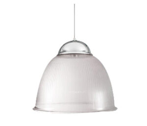eLuz 5921