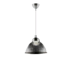 eLuz 5927