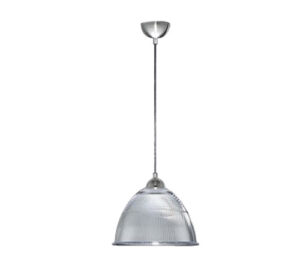 eLuz 5928