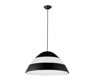 eLuz 5932