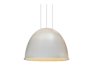 eLuz 5941