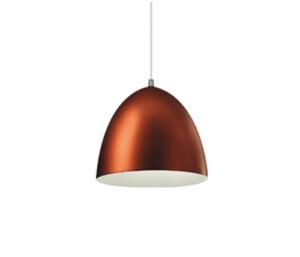 eLuz 5942