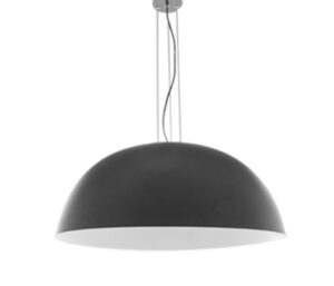 eLuz 5943