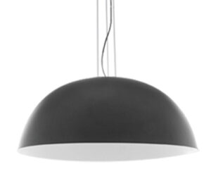 eLuz 5944