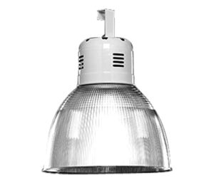 eLuz 5951