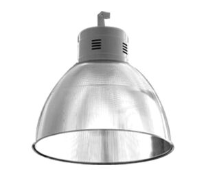 eLuz 5952