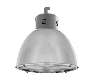 eLuz 5953