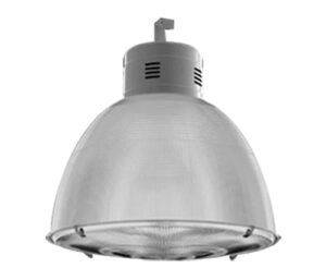 eLuz 5954