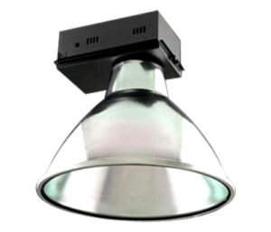 eLuz 5964