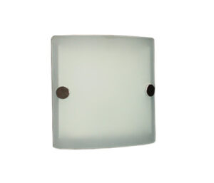 eLuz 6011
