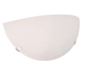 eLuz 6015