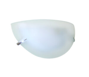 eLuz 6016