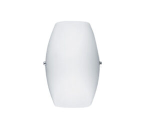 eLuz 6019