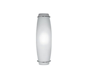 eLuz 6023