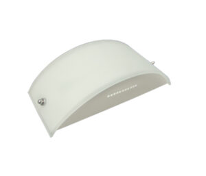 eLuz 6026