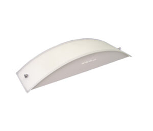 eLuz 6028